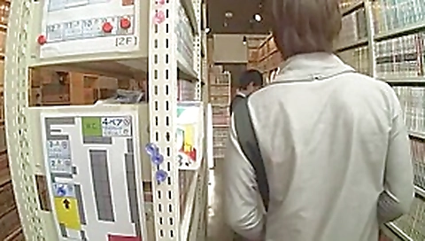 Amazing Japanese model Mai Henmi, Erika Kashiwagi, Ellis Nakayama in Exotic Public JAV movie Amazing Japanese model Mai Henmi, Erika Kashiwagi, Ellis Nakayama in Exotic Public JAV movie