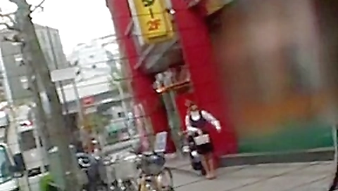 Exotic Japanese whore Mami Orihara in Amazing Car, Public JAV clip Exotic Japanese whore Mami Orihara in Amazing Car, Public JAV clip
