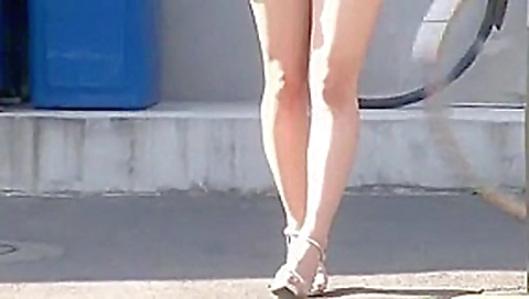 Fabulous Japanese chick Yuri Sato 2, Chiharu Nakai, Yuuna Hoshisaki in Incredible Big Tits JAV clip Fabulous Japanese chick Yuri Sato 2, Chiharu Nakai, Yuuna Hoshisaki in Incredible Big Tits JAV clip