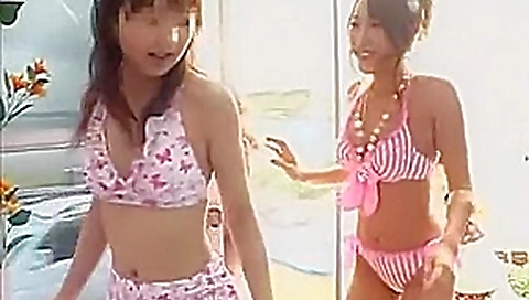 Best Japanese girl in Hottest Outdoor, Public JAV clip Best Japanese girl in Hottest Outdoor, Public JAV clip