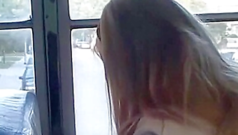 Incredible Japanese whore in Crazy Public, Blonde JAV scene Incredible Japanese whore in Crazy Public, Blonde JAV scene