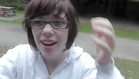 Public blowjob Public blowjob