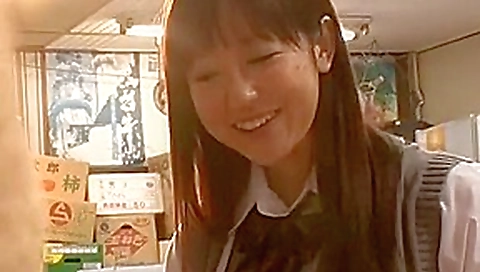 Best Japanese slut in Crazy Fingering, Masturbation JAV video Best Japanese slut in Crazy Fingering, Masturbation JAV video