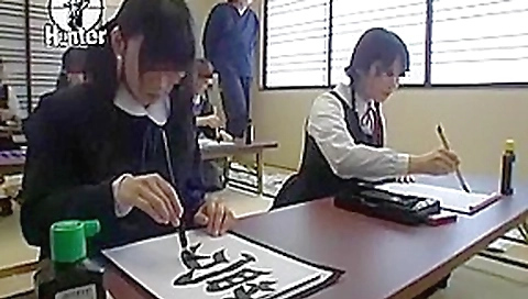 Incredible Japanese model in Horny Compilation, Public JAV video Incredible Japanese model in Horny Compilation, Public JAV video