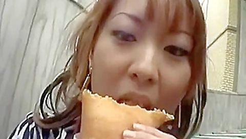 Hottest homemade Public, Flashing porn movie Hottest homemade Public, Flashing porn movie