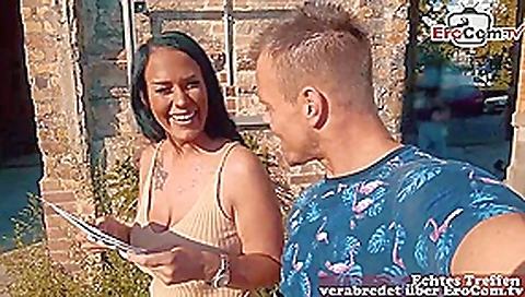 german latina milf with natural tits public pick up blinddate pov EroCom date german latina milf with natural tits public pick up blinddate pov EroCom date