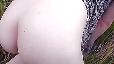 Best amateur Anal, Public sex video Best amateur Anal, Public sex video
