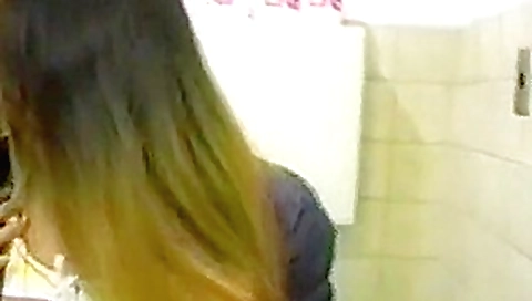 Horny amateur Cumshots, Amateur xxx clip Horny amateur Cumshots, Amateur xxx clip