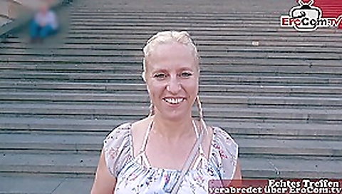 german ugly normal girl next door public pick up EroCom Date POV blinddate german ugly normal girl next door public pick up EroCom Date POV blinddate
