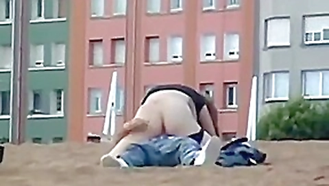 films a couple fucking out in the open films a couple fucking out in the open