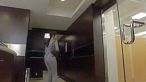 Incredible amateur Fetish, Public sex clip Incredible amateur Fetish, Public sex clip