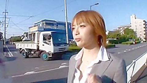 Crazy amateur Blowjob, Public sex video Crazy amateur Blowjob, Public sex video