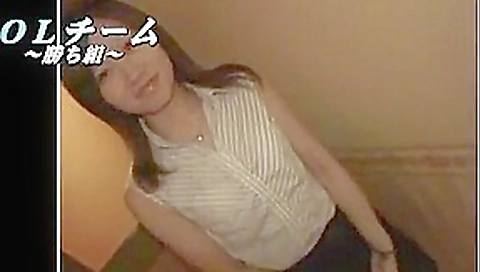Incredible homemade Fetish, Big Tits porn clip Incredible homemade Fetish, Big Tits porn clip