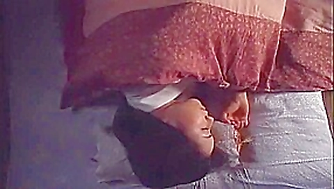 Amazing amateur Cunnilingus, Blowjob porn clip