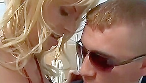 Amazing pornstar in hottest big tits, milfs xxx clip Amazing pornstar in hottest big tits, milfs xxx clip