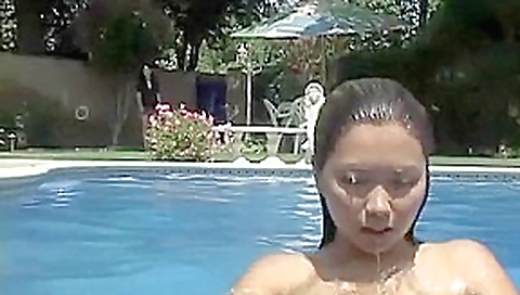 Best pornstars Lana Croft and Lie Lani in amazing brunette, public adult movie Best pornstars Lana Croft and Lie Lani in amazing brunette, public adult movie