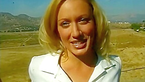 Incredible pornstar Bobbie Barron in exotic outdoor, dildos/toys adult video Incredible pornstar Bobbie Barron in exotic outdoor, dildos/toys adult video