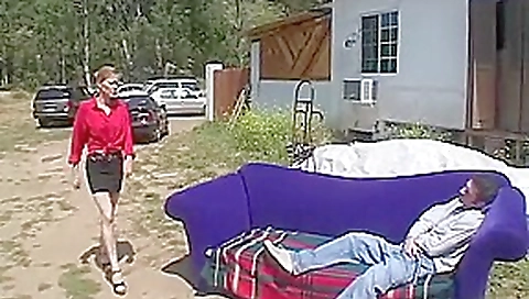Best pornstar Nicole Moore in incredible outdoor, public xxx clip Best pornstar Nicole Moore in incredible outdoor, public xxx clip