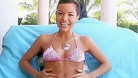 Best pornstar Ruby Knox in hottest outdoor, public xxx movie Best pornstar Ruby Knox in hottest outdoor, public xxx movie