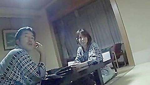 Amazing Japanese chick Ryo Tsujimoto in Horny , Blowjob JAV video Amazing Japanese chick Ryo Tsujimoto in Horny , Blowjob JAV video
