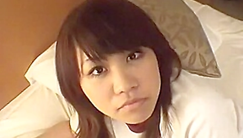 Crazy Japanese slut Kumiko Hayama in Amazing JAV clip Crazy Japanese slut Kumiko Hayama in Amazing JAV clip