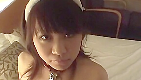 Exotic Japanese slut Kumiko Hayama in Crazy JAV clip Exotic Japanese slut Kumiko Hayama in Crazy JAV clip