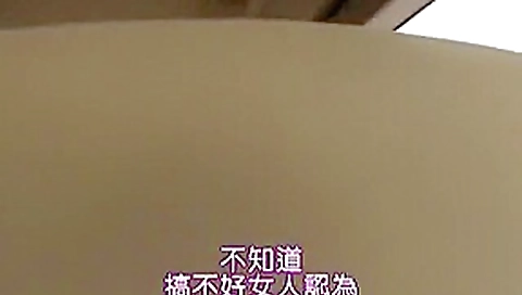 Exotic Japanese whore Kaori Aikawa, Aoi Kawamuri, Kurara Wakaba in Crazy Public, Outdoor JAV clip