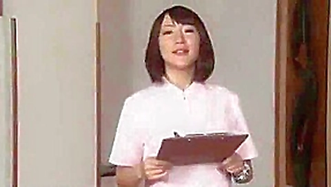 Exotic Japanese slut in Best , Compilation JAV video