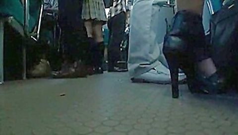 Exotic Japanese model Mamiru Momone in Amazing Public, Handjobs JAV clip Exotic Japanese model Mamiru Momone in Amazing Public, Handjobs JAV clip