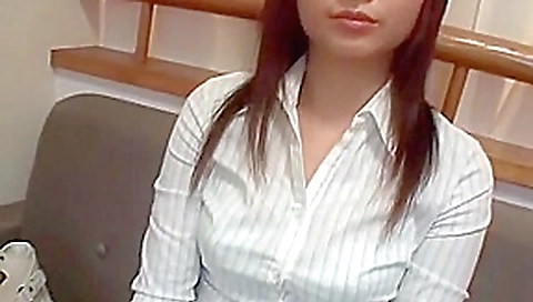 Fabulous Japanese chick Reira Minazuki in Exotic Public, Cunnilingus JAV clip Fabulous Japanese chick Reira Minazuki in Exotic Public, Cunnilingus JAV clip