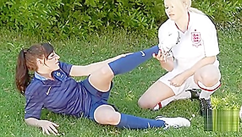 Fabulous pornstar Samantha Bentley in incredible hd, lesbian porn clip Fabulous pornstar Samantha Bentley in incredible hd, lesbian porn clip