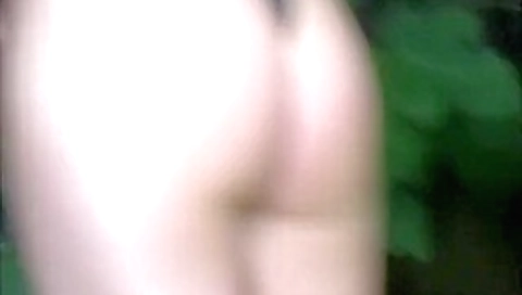 Horny pornstar in incredible anal, straight sex movie Horny pornstar in incredible anal, straight sex movie