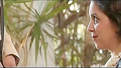 Incredible pornstar in hottest straight, public sex scene Incredible pornstar in hottest straight, public sex scene