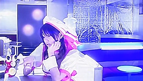 Exotic Japanese slut Tina Yuzuki in Horny Cunnilingus, Creampie JAV video Exotic Japanese slut Tina Yuzuki in Horny Cunnilingus, Creampie JAV video