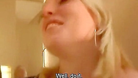 Exotic pornstar in best straight, big tits adult movie
