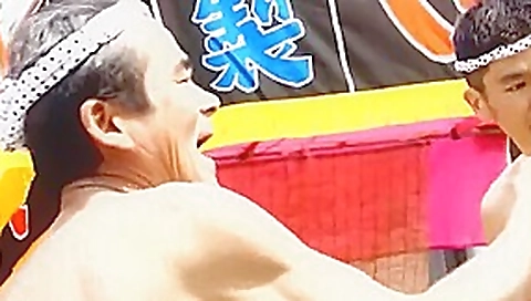 Fabulous Japanese model Nanami Kawakami in Best Public, Hardcore JAV video Fabulous Japanese model Nanami Kawakami in Best Public, Hardcore JAV video