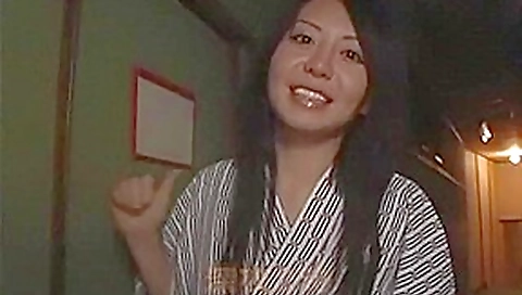 Amazing Japanese girl Ai Takeuchi in Exotic Public, Dildos/Toys JAV movie