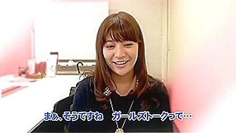 Amazing Japanese chick Megu Fujiura in Horny Blowjob, Public JAV video Amazing Japanese chick Megu Fujiura in Horny Blowjob, Public JAV video