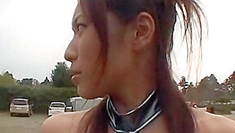 Amazing Japanese whore Riko Tachibana in Incredible Small Tits, Public JAV scene Amazing Japanese whore Riko Tachibana in Incredible Small Tits, Public JAV scene