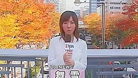 Exotic Japanese whore in Horny JAV video Exotic Japanese whore in Horny JAV video