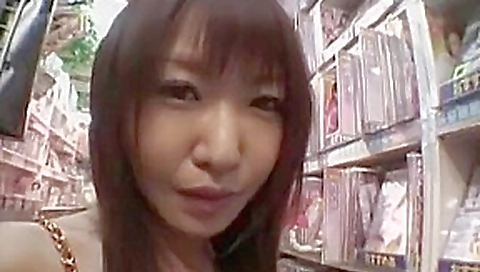 Exotic Japanese whore Ryo Kiyohara in Fabulous Public, Small Tits JAV movie Exotic Japanese whore Ryo Kiyohara in Fabulous Public, Small Tits JAV movie