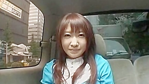 Fabulous Japanese whore Ryo Kiyohara in Incredible POV, Public JAV video Fabulous Japanese whore Ryo Kiyohara in Incredible POV, Public JAV video