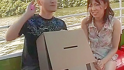 Amazing Japanese chick An Mashiro in Crazy Big Tits, Public JAV video Amazing Japanese chick An Mashiro in Crazy Big Tits, Public JAV video