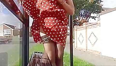 Upskirt compilation move over marilyn munroe