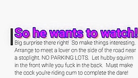 Backseat Cheat Redo