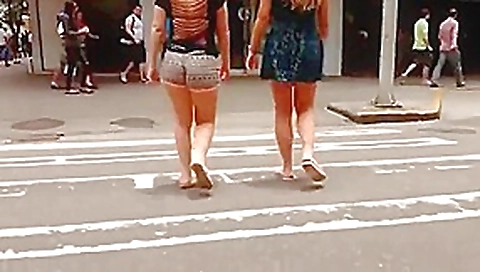 Incredible Amateur, European adult clip Incredible Amateur, European adult clip