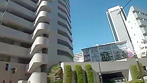 Amazing Japanese model Rino Aota in Hottest Masturbation, Public JAV clip
