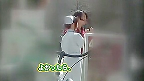 Crazy Japanese girl Azumi Mizushima, Tsumugi Serizawa, Nana Usami in Incredible Public JAV scene Crazy Japanese girl Azumi Mizushima, Tsumugi Serizawa, Nana Usami in Incredible Public JAV scene