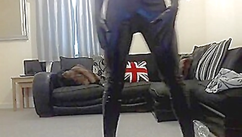Brit cam girl Brit cam girl