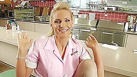 Fabulous Cumshot, Blonde sex video Fabulous Cumshot, Blonde sex video